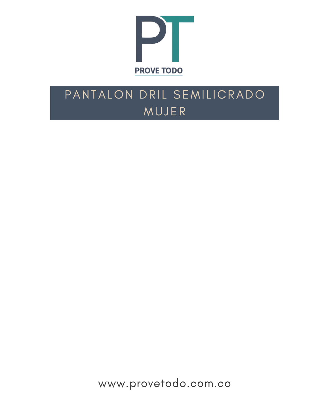 CHALECO ACOLCHADO IMPERMEABLE HOMBRE